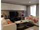 36 Simbai Street, Runaway Bay QLD 4216