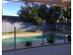 36 Simbai Street, Runaway Bay QLD 4216