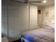 36 Simbai Street, Runaway Bay QLD 4216
