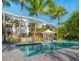 17/13 Bright Avenue, Labrador QLD 4215