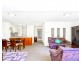 17/13 Bright Avenue, Labrador QLD 4215