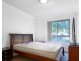 17/13 Bright Avenue, Labrador QLD 4215