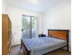17/13 Bright Avenue, Labrador QLD 4215
