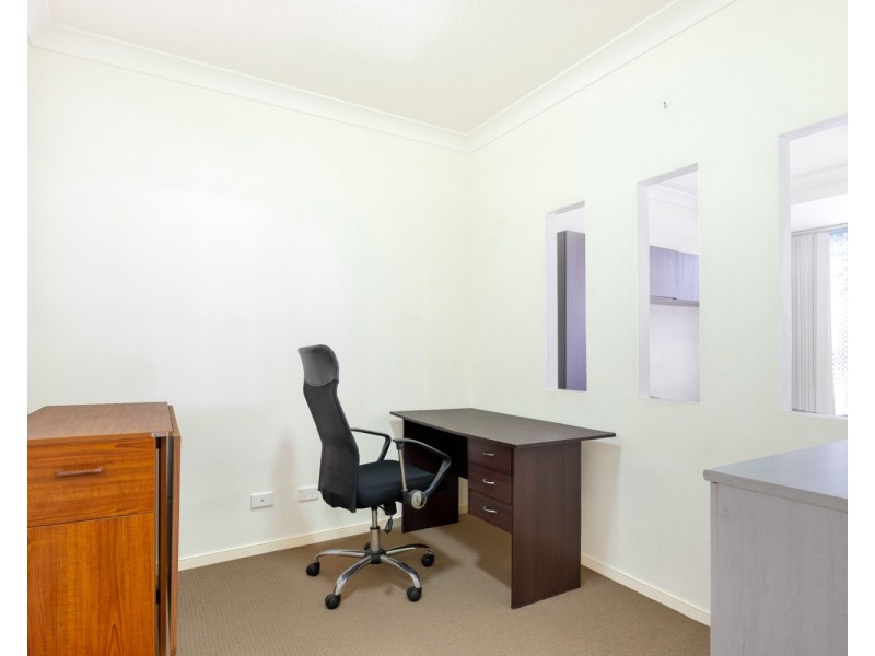 17/13 Bright Avenue, Labrador QLD 4215
