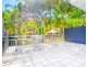 17/13 Bright Avenue, Labrador QLD 4215
