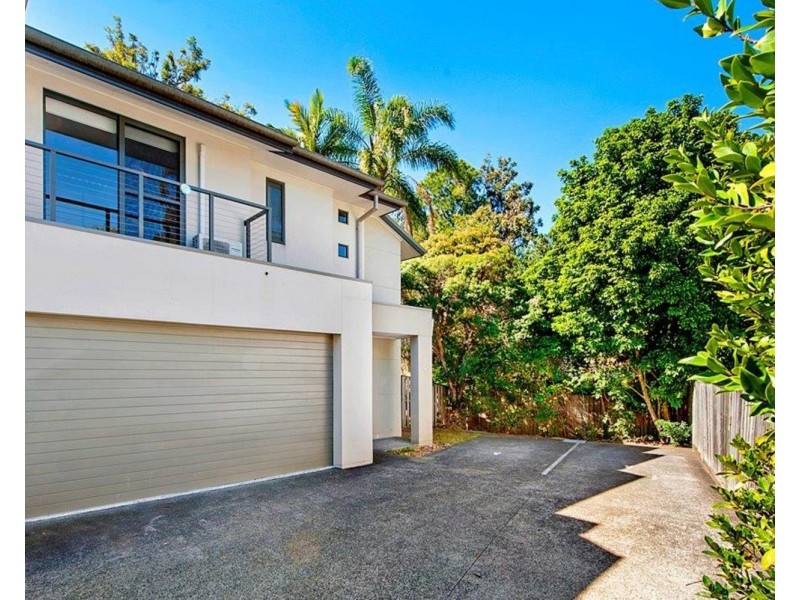 4/73-75 Benowa Road, Southport QLD 4215