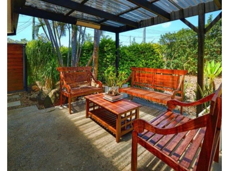 14 Salmon Street, Southport QLD 4215