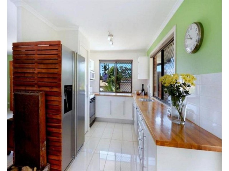 14 Salmon Street, Southport QLD 4215