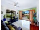 14 Salmon Street, Southport QLD 4215