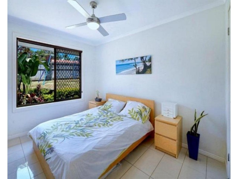 14 Salmon Street, Southport QLD 4215