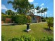 14 Salmon Street, Southport QLD 4215