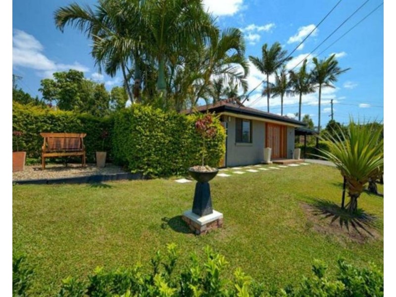 14 Salmon Street, Southport QLD 4215