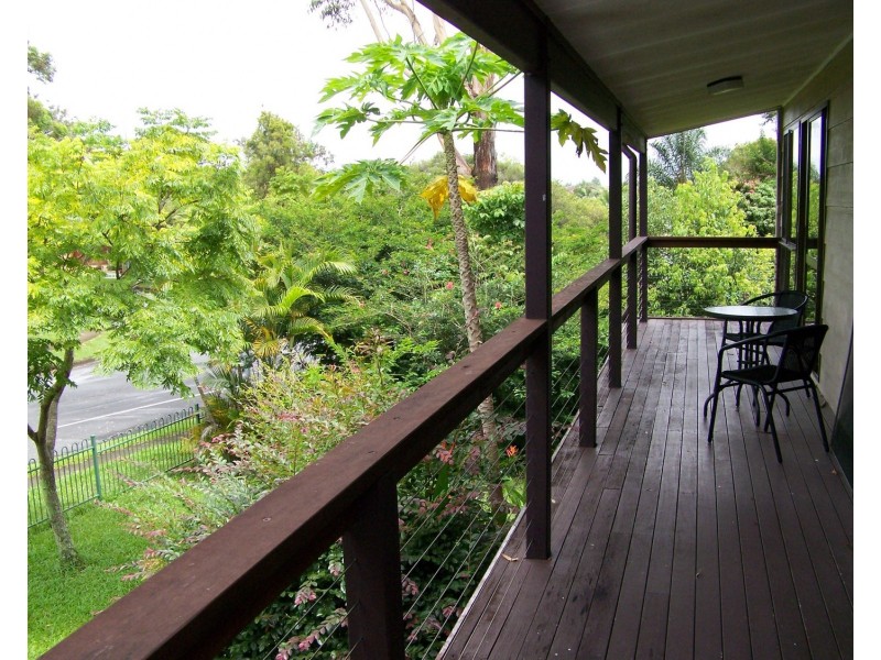 3 Yangoora Crescent, Ashmore QLD 4214