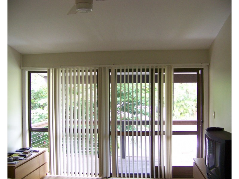 3 Yangoora Crescent, Ashmore QLD 4214