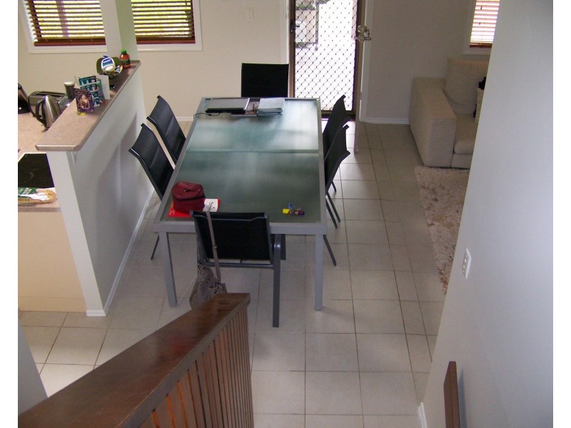 3 Yangoora Crescent, Ashmore QLD 4214