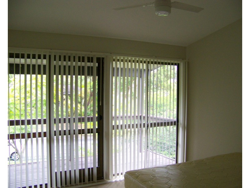 3 Yangoora Crescent, Ashmore QLD 4214