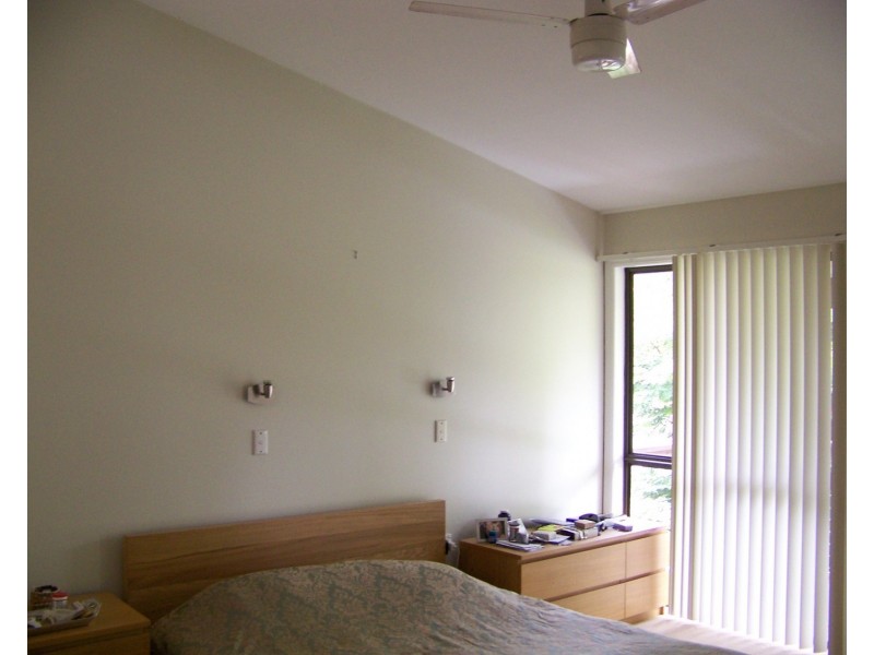 3 Yangoora Crescent, Ashmore QLD 4214