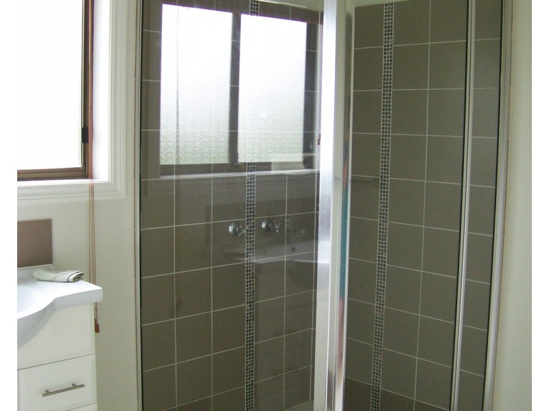 3 Yangoora Crescent, Ashmore QLD 4214