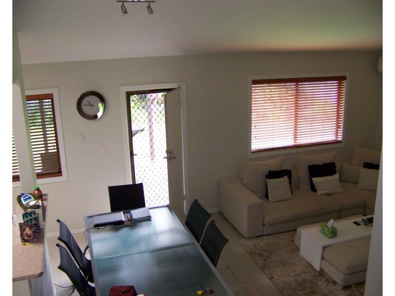 3 Yangoora Crescent, Ashmore QLD 4214