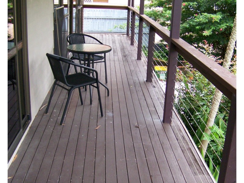 3 Yangoora Crescent, Ashmore QLD 4214