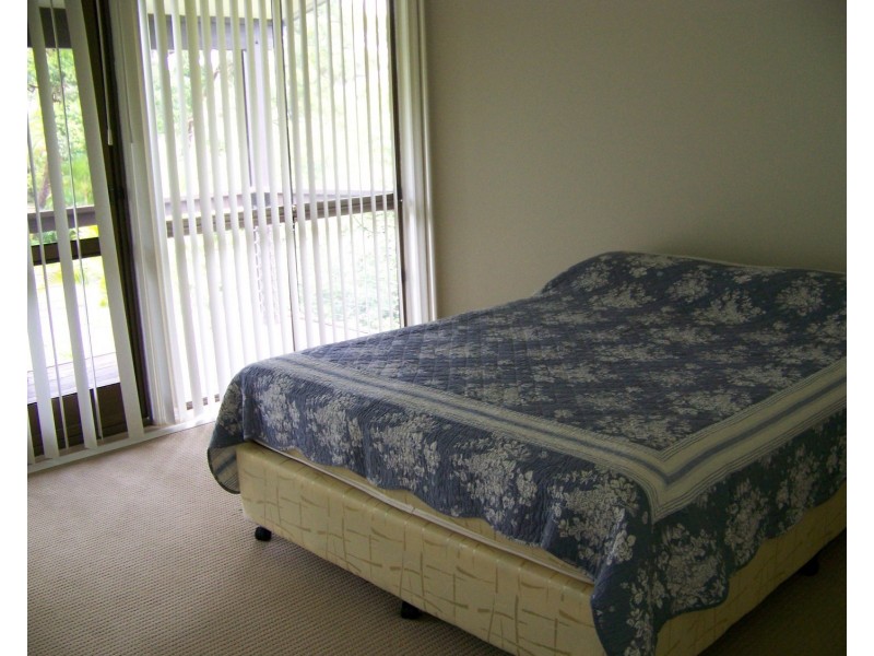 3 Yangoora Crescent, Ashmore QLD 4214