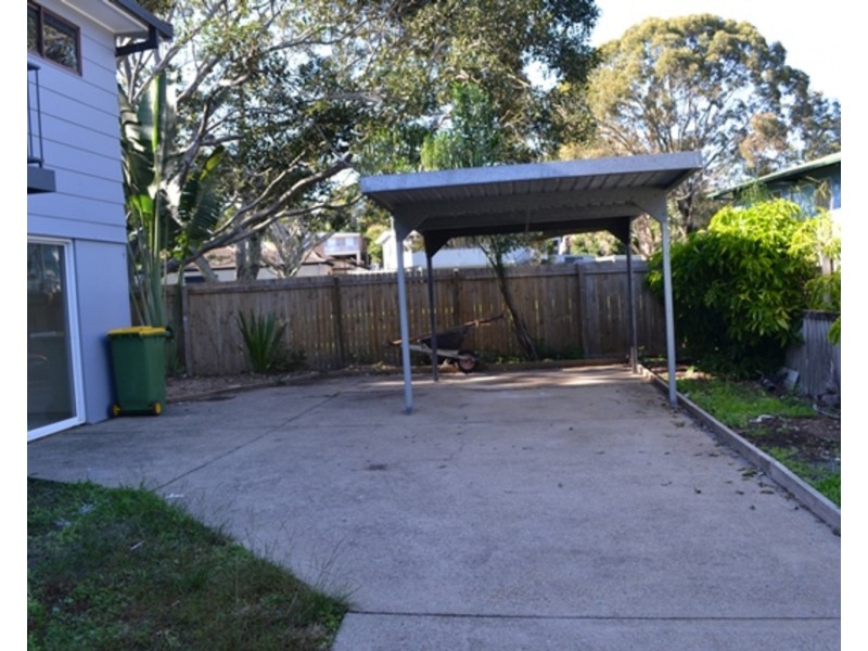 2a/2 Ellen Street, Southport QLD 4215