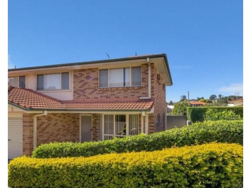 9/202 Queen Street, Southport QLD 4215