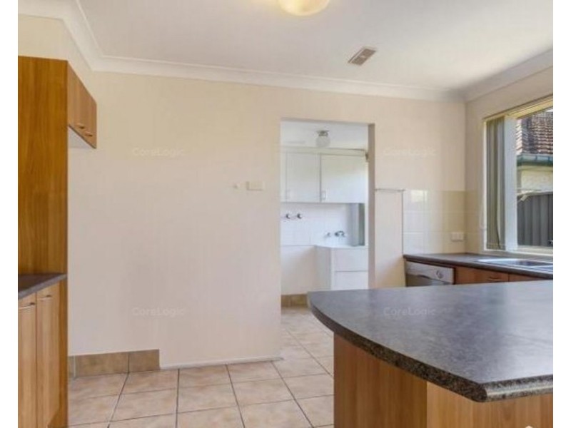 9/202 Queen Street, Southport QLD 4215