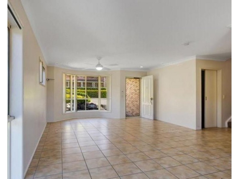 9/202 Queen Street, Southport QLD 4215