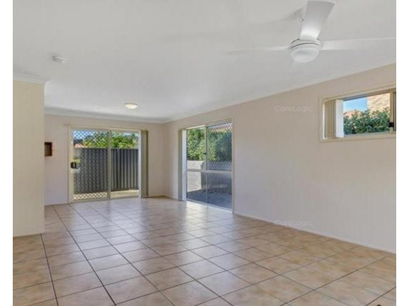 9/202 Queen Street, Southport QLD 4215