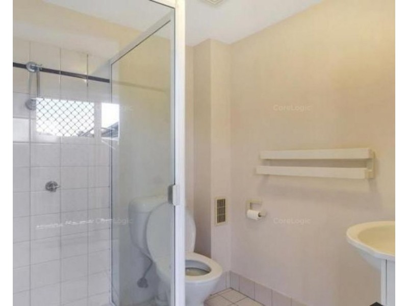 9/202 Queen Street, Southport QLD 4215