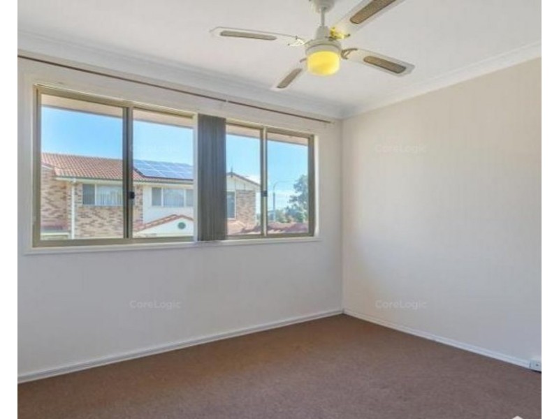 9/202 Queen Street, Southport QLD 4215