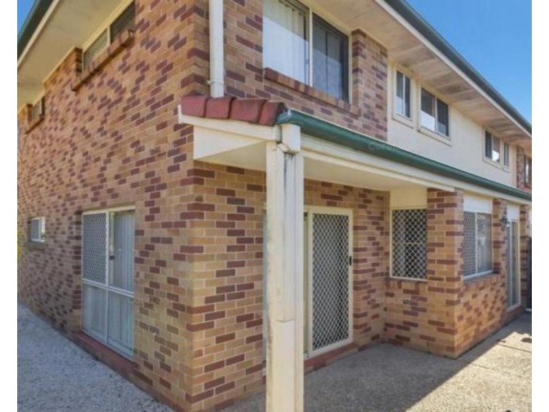 9/202 Queen Street, Southport QLD 4215