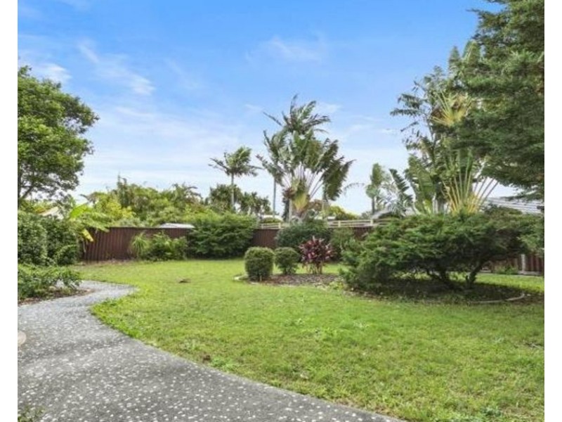 173 Rio Vista Boulevard, Broadbeach Waters QLD 4218