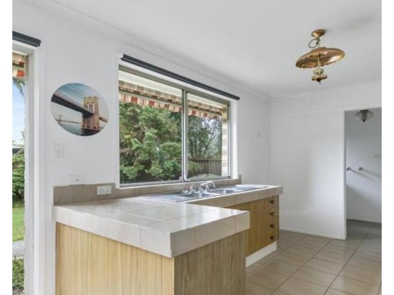 173 Rio Vista Boulevard, Broadbeach Waters QLD 4218