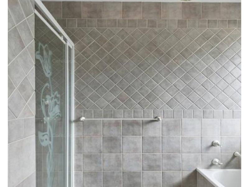 173 Rio Vista Boulevard, Broadbeach Waters QLD 4218