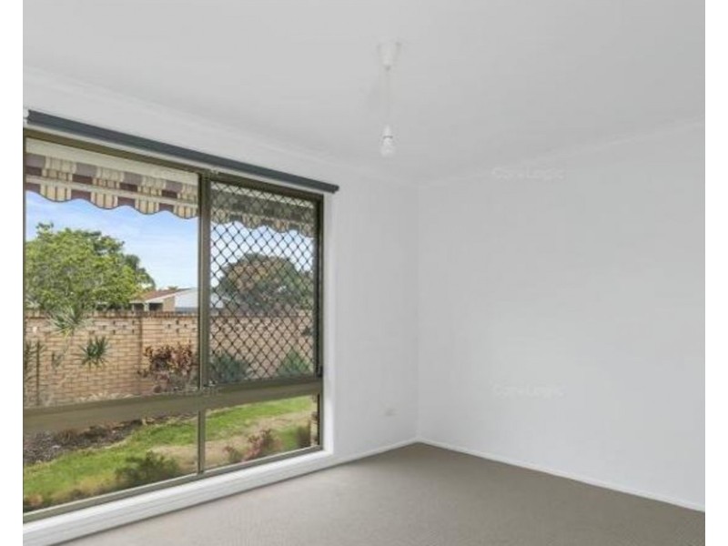 173 Rio Vista Boulevard, Broadbeach Waters QLD 4218