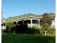 80 Chesterfield Drive, Bonogin QLD 4213