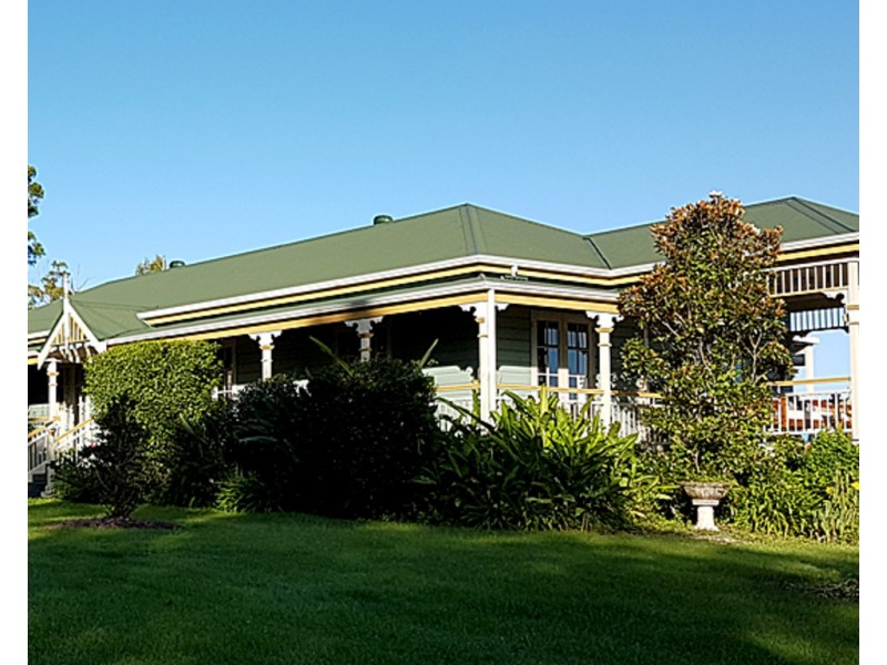 80 Chesterfield Drive, Bonogin QLD 4213