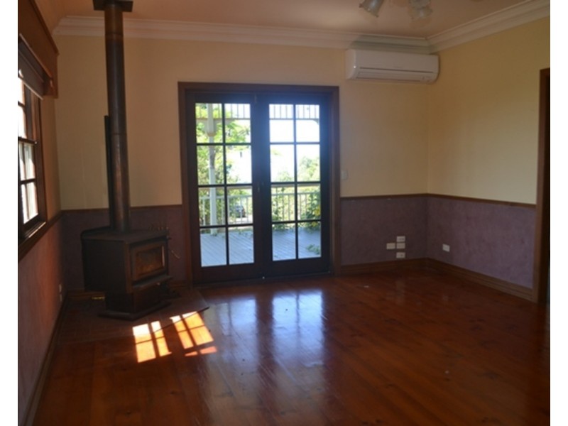80 Chesterfield Drive, Bonogin QLD 4213