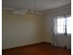 80 Chesterfield Drive, Bonogin QLD 4213