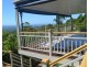 80 Chesterfield Drive, Bonogin QLD 4213