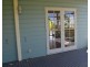 80 Chesterfield Drive, Bonogin QLD 4213