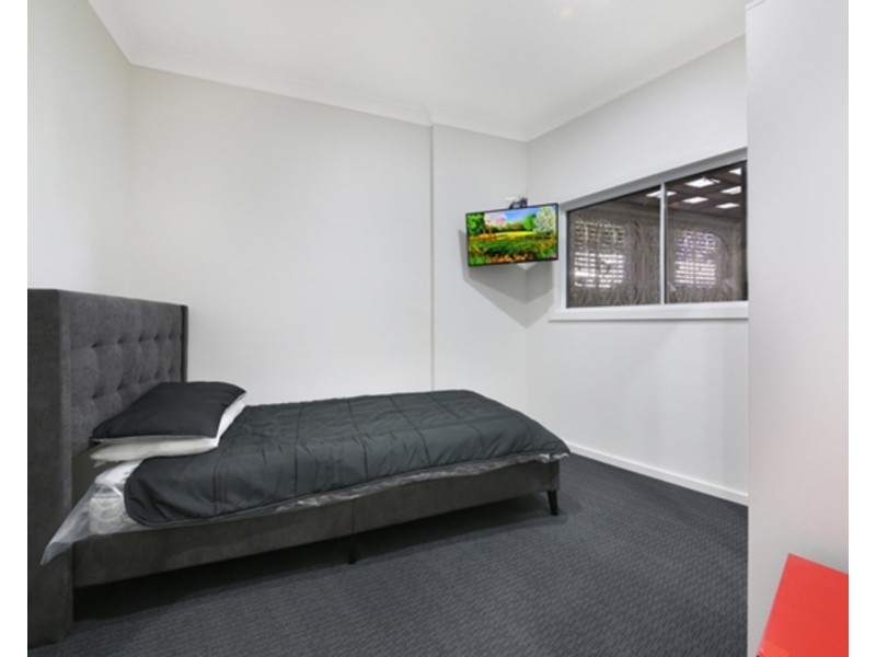 5/36 Nerang Street, Southport QLD 4215