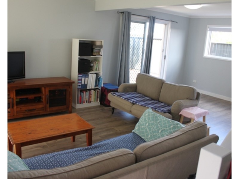 7/74 Pohlman Street, Southport QLD 4215