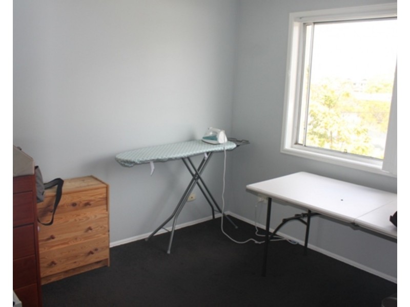 7/74 Pohlman Street, Southport QLD 4215