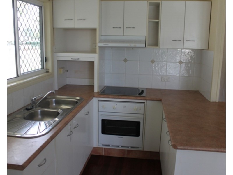 4a Matina Street, Biggera Waters QLD 4216