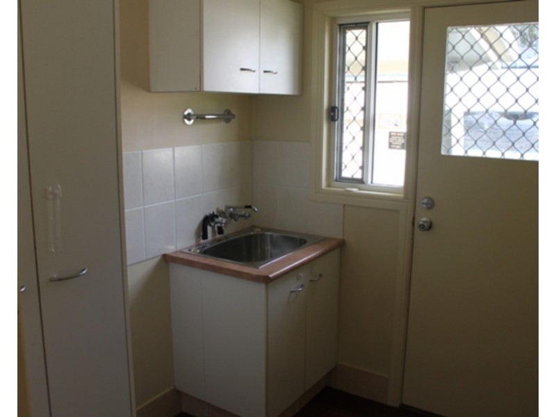 4a Matina Street, Biggera Waters QLD 4216