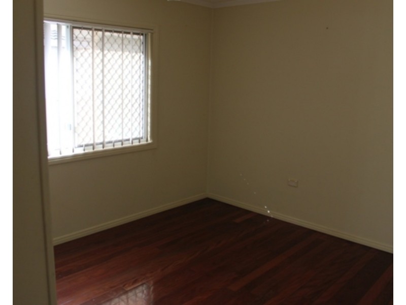 4a Matina Street, Biggera Waters QLD 4216