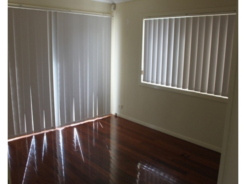 4a Matina Street, Biggera Waters QLD 4216